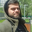 Дмитрий, 32 года