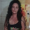 Жанна, 45 лет