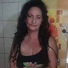 Фотография девушки Жанна, 45 лет из г. Губкин