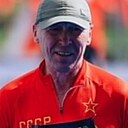 Сергей, 60 лет