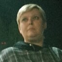 Ольга, 37 лет