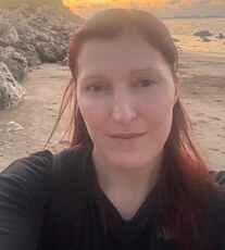 Фотография девушки Вероника, 38 лет из г. Москва