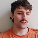 Вадим, 22 года