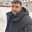 Мишаня, 36 лет