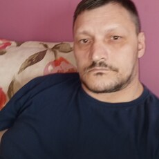 Фотография мужчины Евгений, 48 лет из г. Барнаул