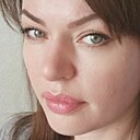 Оксана, 47 лет