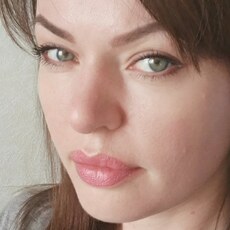 Фотография девушки Оксана, 47 лет из г. Москва