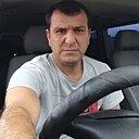 Руслан, 35 лет