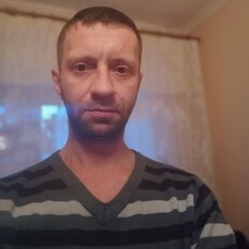 Фотография мужчины Андрей, 42 года из г. Липецк