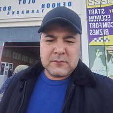 Фотография мужчины Ruslan, 36 лет из г. Фергана