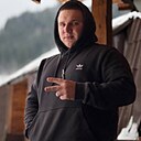 Олег, 23 года