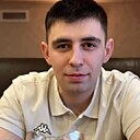 Азрет, 27 лет