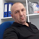 Юрий, 53 года