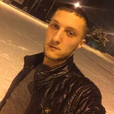 Фотография мужчины Сергей, 32 года из г. Павловский Посад