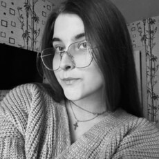 Валерия, 21 из г. Омск.