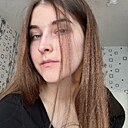 Валерия, 21 год