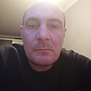 Сергей, 44 года