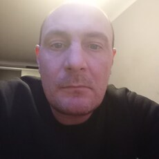 Фотография мужчины Сергей, 44 года из г. Саратов