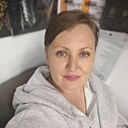 Елена, 41 год