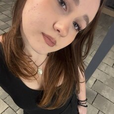 Фотография девушки Ира, 18 лет из г. Майкоп