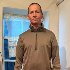 Фотография мужчины Олег, 49 лет из г. Ростов-на-Дону