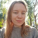 Анджела, 29 лет