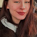 Елена, 22 года