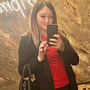 Карина, 33 года