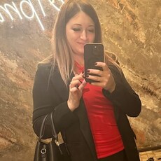 Фотография девушки Карина, 33 года из г. Надым