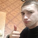 Евгений, 23 года