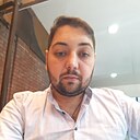 Константин, 35 лет