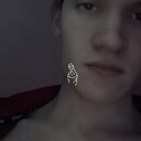 Алексей, 18 лет