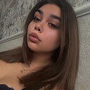 Алина, 18 лет