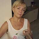 Ольга, 53 года