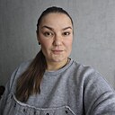 Alina, 39 лет