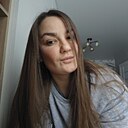 Alina, 39 лет