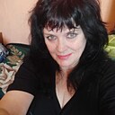 Марина, 50 лет