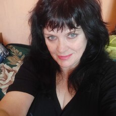 Фотография девушки Марина, 50 лет из г. Темрюк