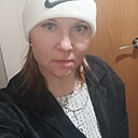 Крис, 32 года