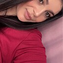 Виктория, 30 лет