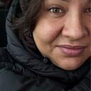 Гузель, 40 лет