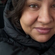 Гузель, 40 из г. Октябрьский (Башкортостан).