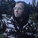 Дмитрий, 27 лет