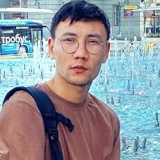 Фотография мужчины Zeref, 25 лет из г. Москва