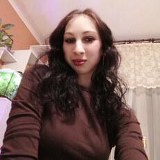 Лара, 31 из г. Санкт-Петербург.