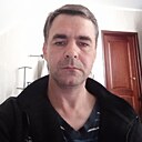 Николай, 50 лет