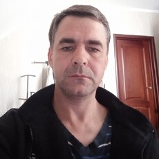 Фотография мужчины Николай, 50 лет из г. Воронеж