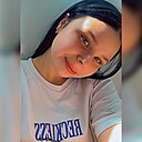 Валерия, 25 лет