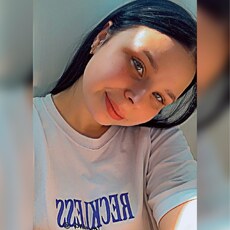 Фотография девушки Валерия, 25 лет из г. Краснодар