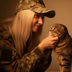 Фотография девушки Алена, 25 лет из г. Минск